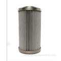 Industrial Hydraulic Filter Element